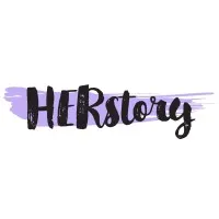 HERstory