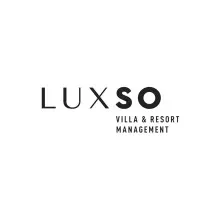 Luxso Villa & Resort Management