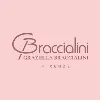 Graziella Braccialini Graziella Braccialini