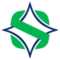 Southern Star Central Gas Pipeline
