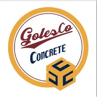 GolesCo Inc.