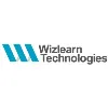 Wizlearn Academy