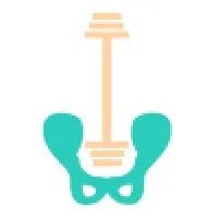 Pelvico Health Centre