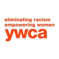 YWCA High Point
