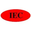 IEC Process & Monitoring Sdn Bhd
