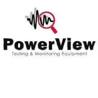 POWER VIEW (Southeast Europe)