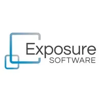 Exposure Software Exposure Software