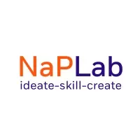 NaPLab