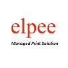 ELPEE Managed Print Solutions ELPEE Managed Print Solutions