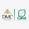 DMC-CURVE DMC-CURVE