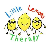 Little Lemons Therapy