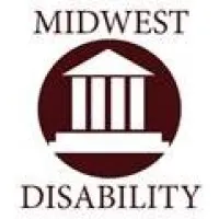 Midwest Disability Midwest Disability
