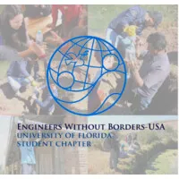 Engineers Without Borders - University of Florida Chapter Engineers Without Borders - University of Florida Chapter