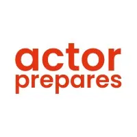 Anupam Kher's Actor Prepares