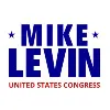 Mike Levin for Congress Mike Levin for Congress
