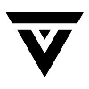 Valerann