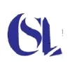 Stankin Construction Limited Stankin Construction Limited