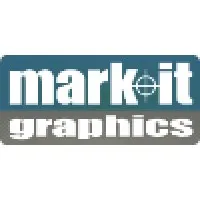 Mark-it Graphics