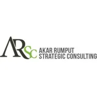 Akar Rumput Strategic Consulting