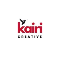 Kairi Creative