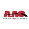 Arkansas Athletes Outreach (AAO) Arkansas Athletes Outreach (AAO)