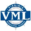 Virginia Municipal League - VML Virginia Municipal League - VML