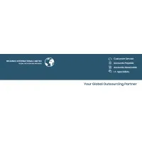 Reliance International Limited