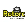 Rotorc Argentina Rotorc Argentina