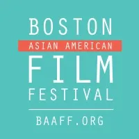 Boston Asian American Film Festival