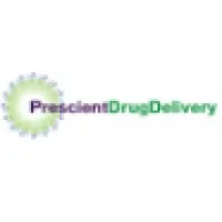 Prescient Drug Delivery Consultants Prescient Drug Delivery Consultants