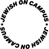 Jewish on Campus