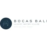 Bocas Bali