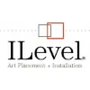 ILevel Inc.