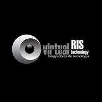 Virtualris S.A.S Virtualris S.A.S