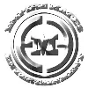 The EME Agency The EME Agency
