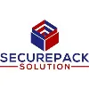 SecurePack Solution SecurePack Solution