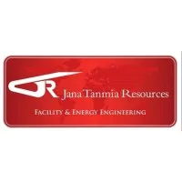 Jana Tanmia Resources Sdn Bhd Jana Tanmia Resources Sdn Bhd