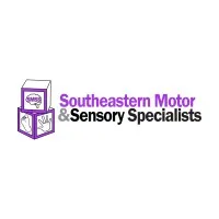 Southeastern Motor and Sensory Specialists