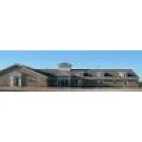 Country Acres Child Care