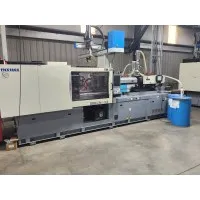 Marchel Industries Marchel Industries