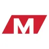 Majestic Steel USA Majestic Steel USA