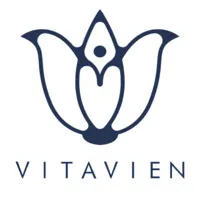 Vitavien İstanbul