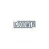 Goodweb.ge