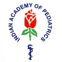 Indian Academy Of Pediatrics