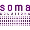 Soma Solutions Soma Solutions