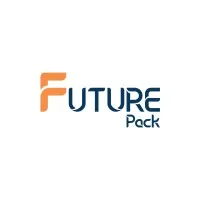 Future Pack Group