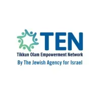 TEN By The Jewish Agency | תן מבית הסוכנות היהודית TEN By The Jewish Agency | תן מבית הסוכנות היהודית
