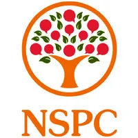 New School of Psychotherapy and Counselling