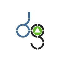 Door Guard Inc. Door Guard Inc.