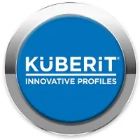 Küberit USA